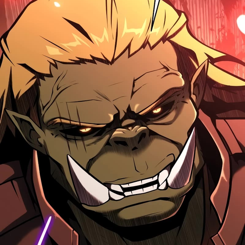 The Knight King Who Returned With a God Chapter 51 cover