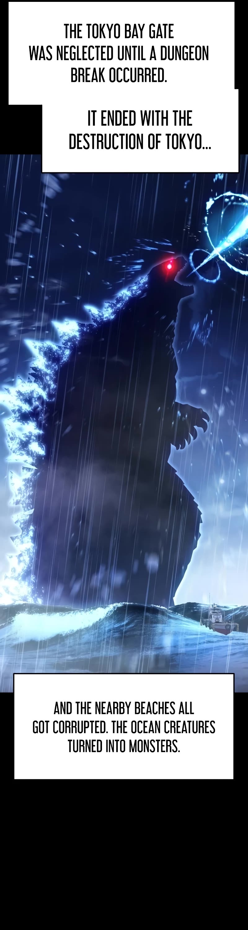 The Knight King Who Returned With a God Chapter 52 page 16 - Chapter 52