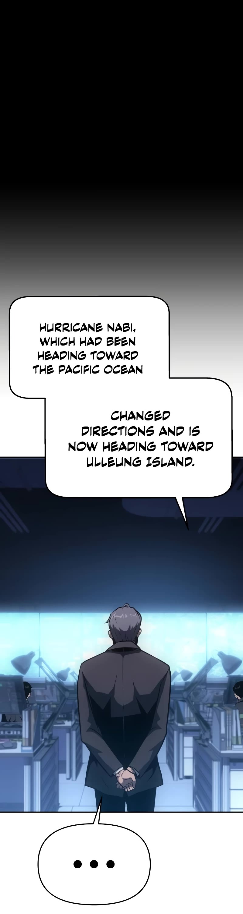 The Knight King Who Returned With a God Chapter 52 page 18 - Chapter 52