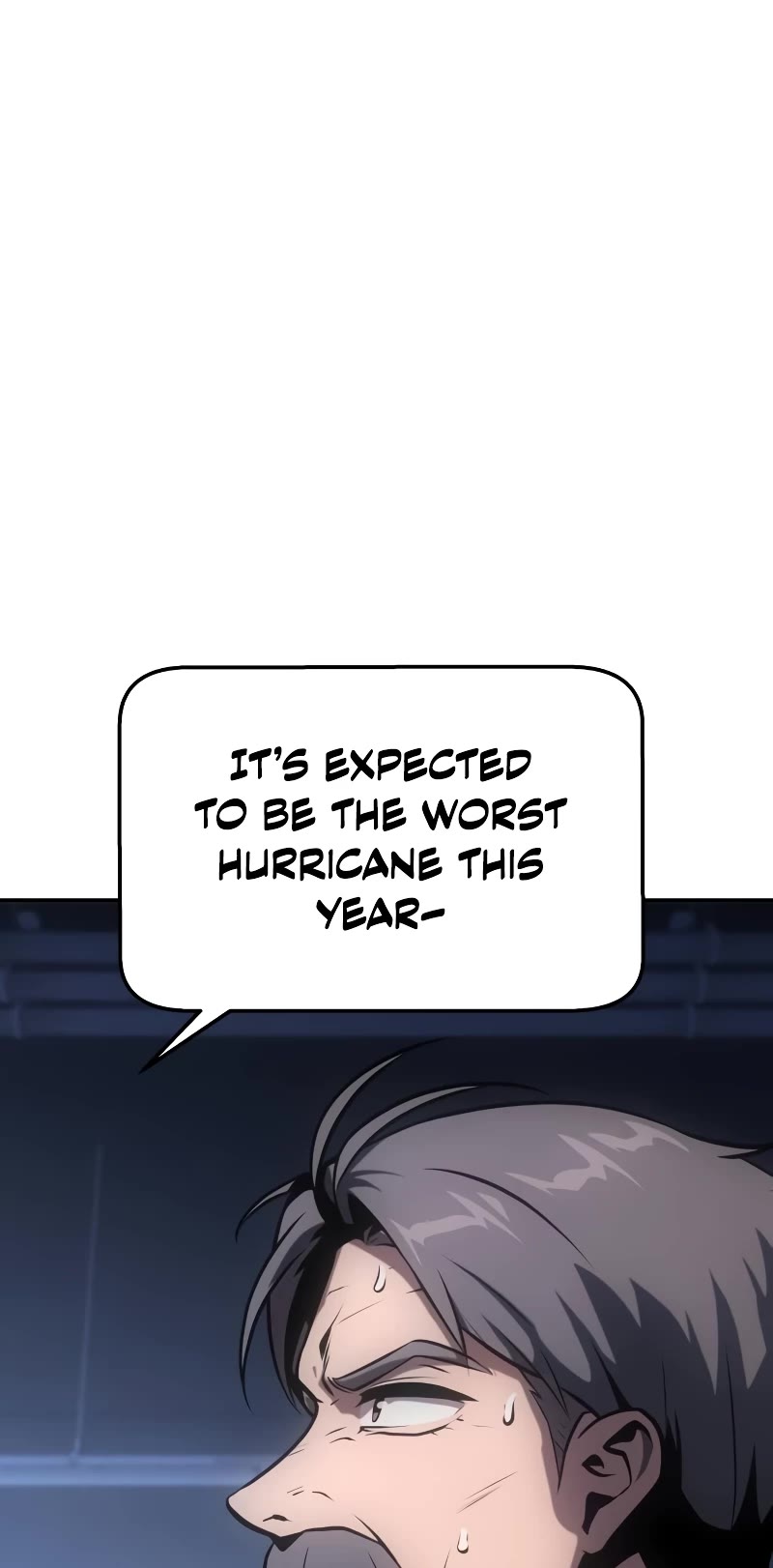 The Knight King Who Returned With a God Chapter 52 page 19 - Chapter 52