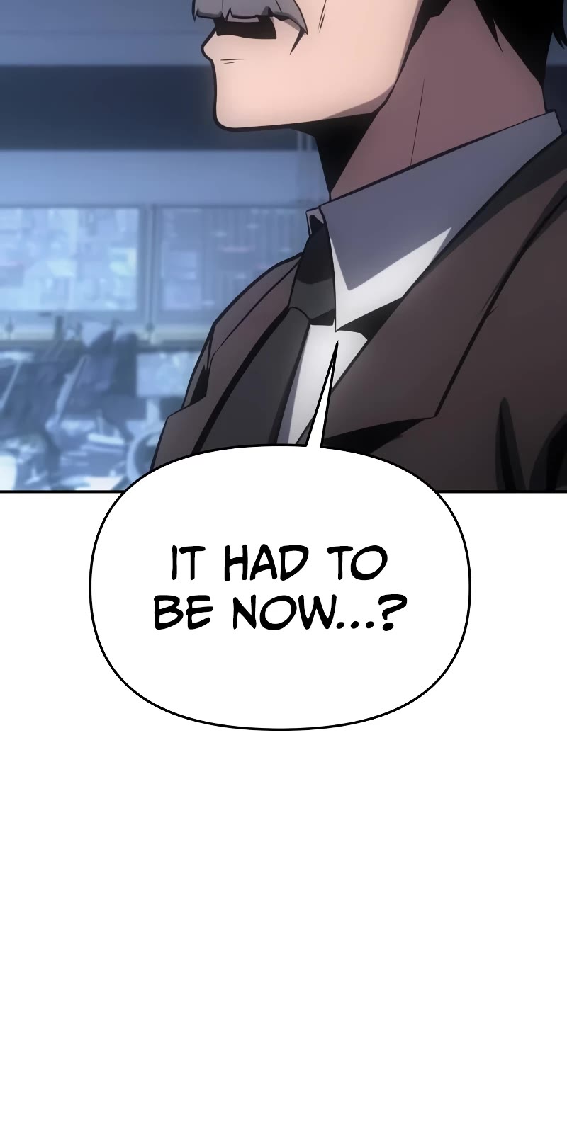 The Knight King Who Returned With a God Chapter 52 page 20 - Chapter 52