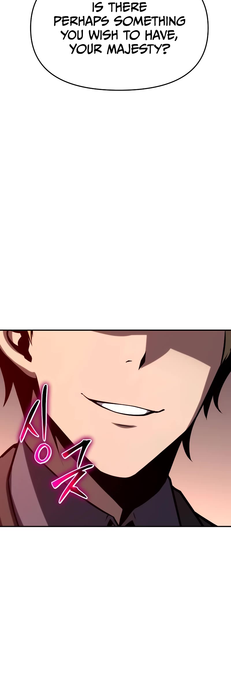 The Knight King Who Returned With a God Chapter 52 page 50 - Chapter 52