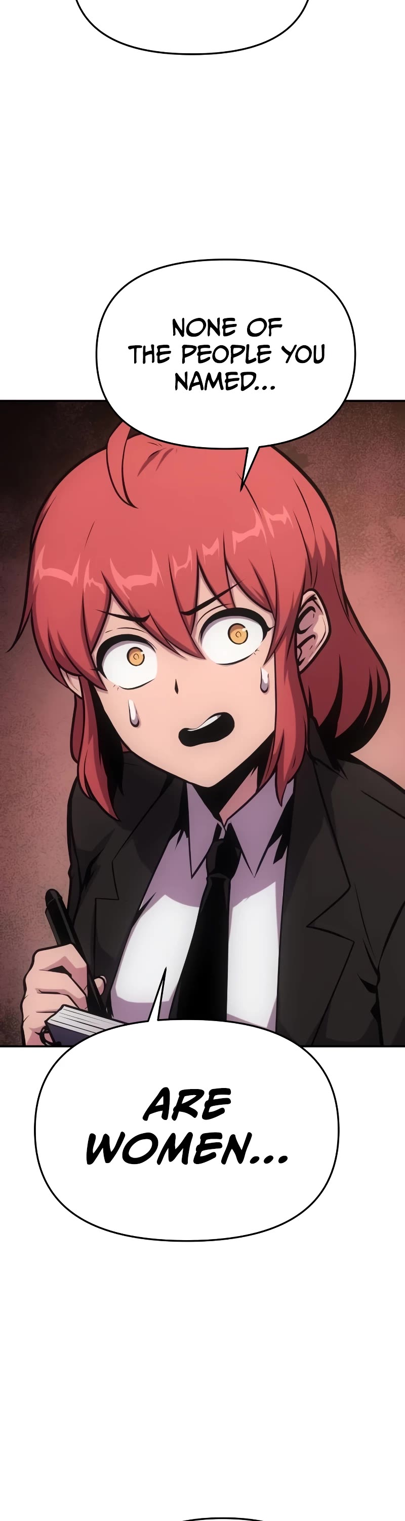 The Knight King Who Returned With a God Chapter 52 page 58 - Chapter 52
