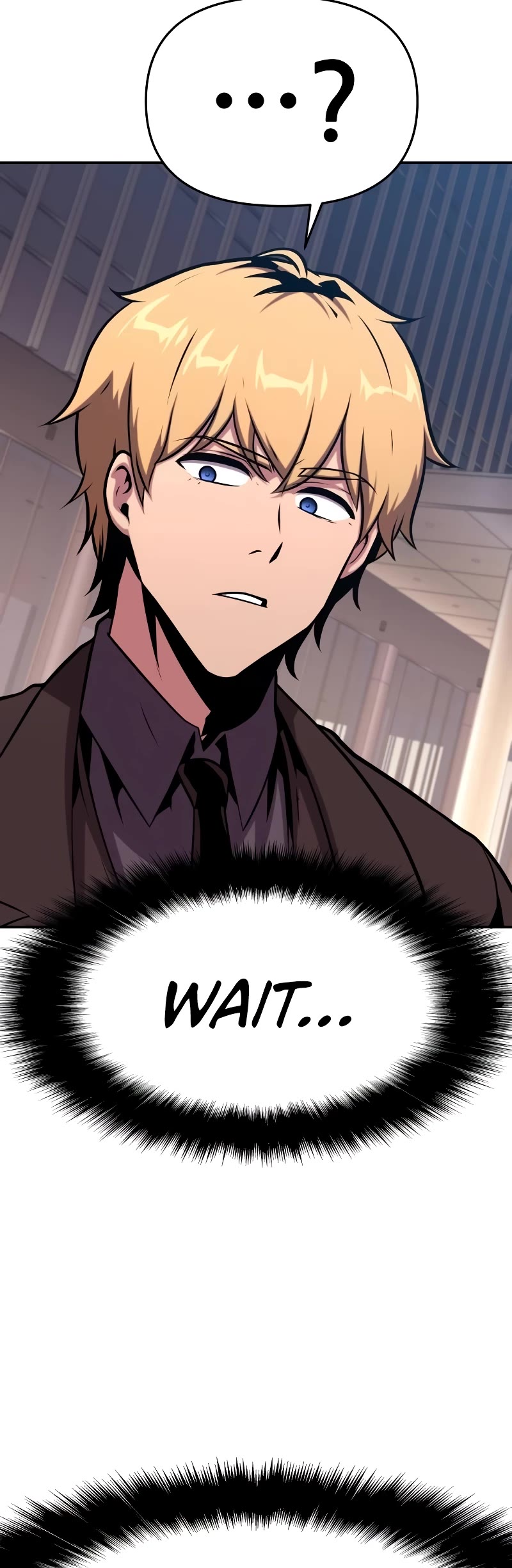 The Knight King Who Returned With a God Chapter 52 page 59 - Chapter 52