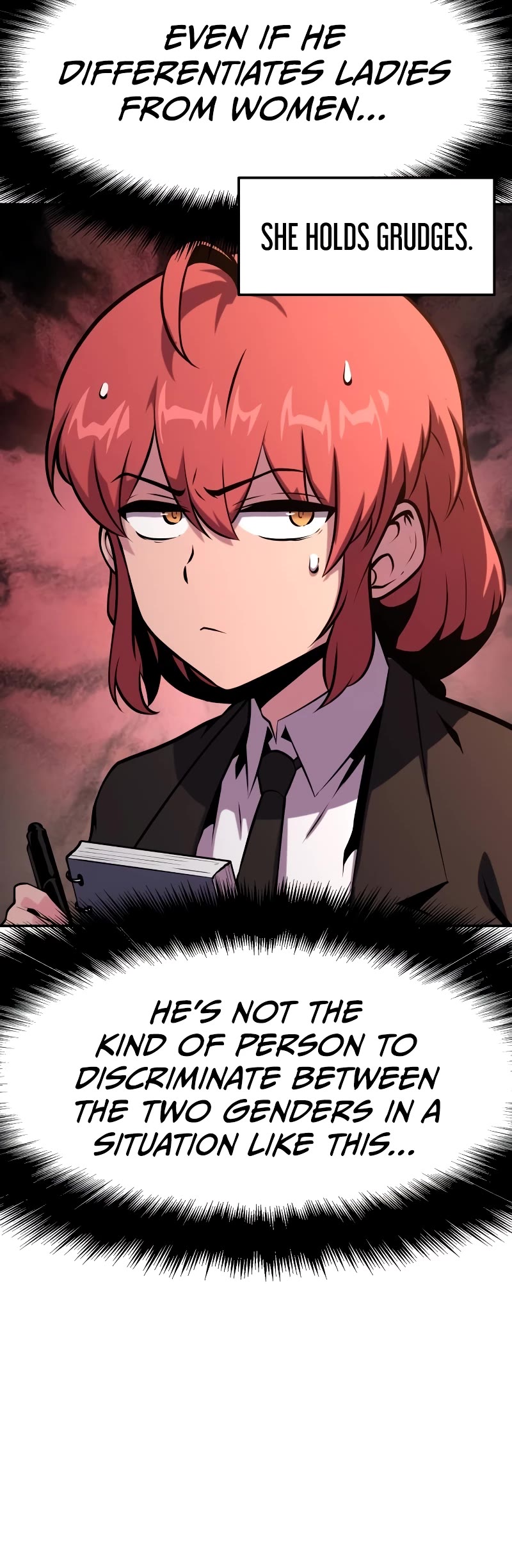 The Knight King Who Returned With a God Chapter 52 page 60 - Chapter 52
