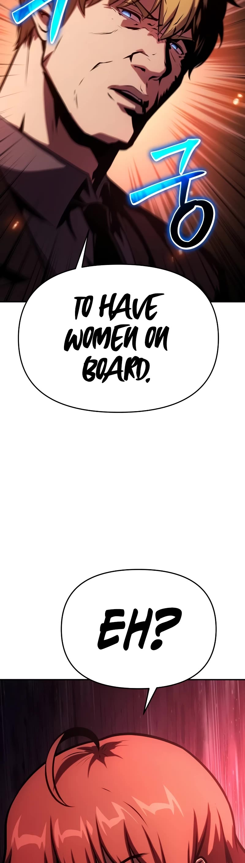 The Knight King Who Returned With a God Chapter 52 page 62 - Chapter 52