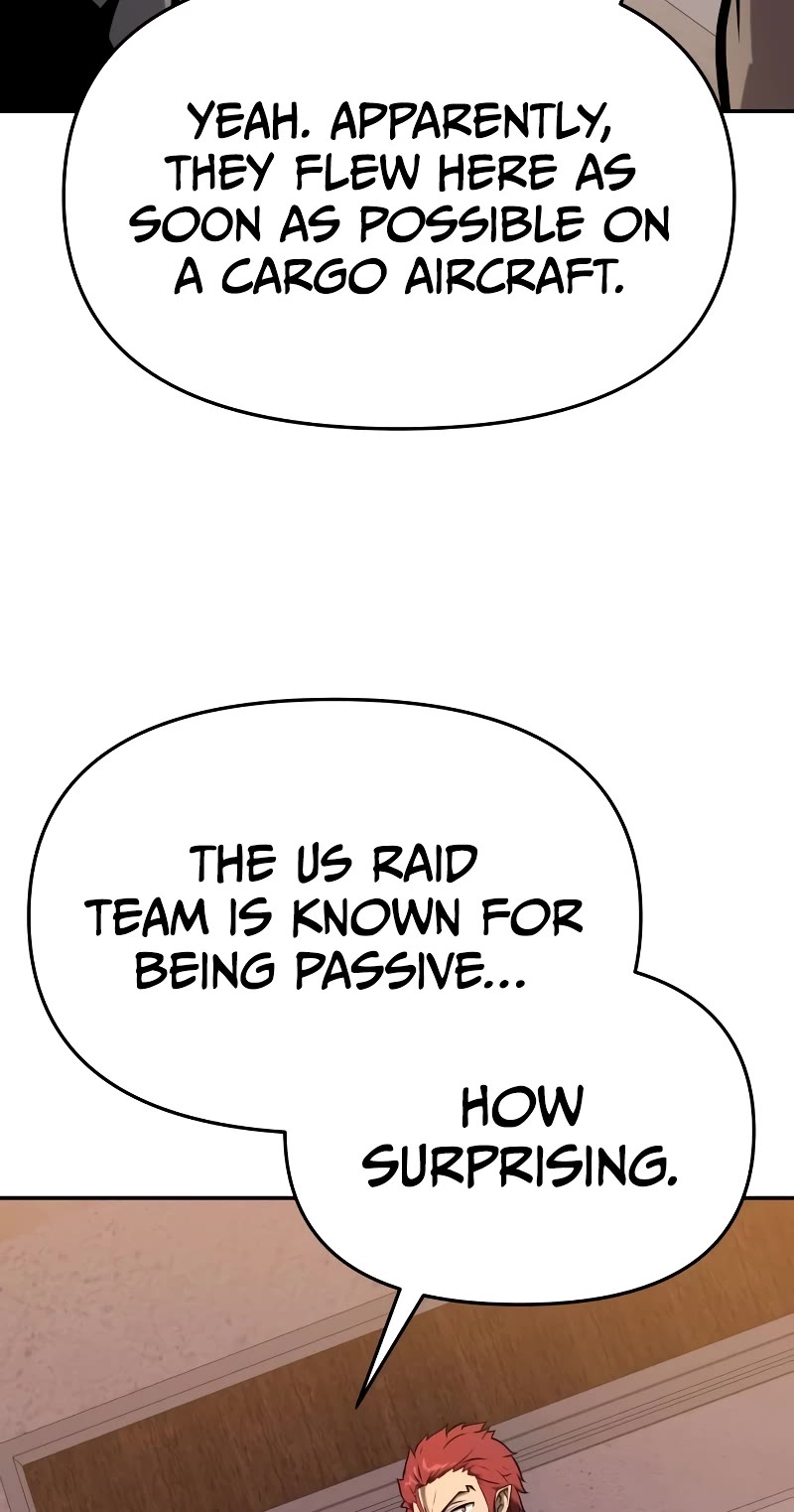 The Knight King Who Returned With a God Chapter 53 page 15 - Chapter 53