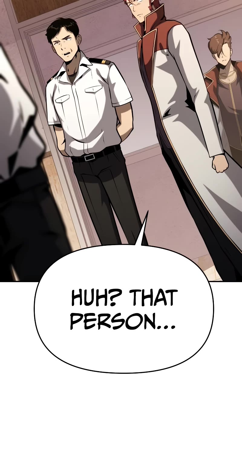 The Knight King Who Returned With a God Chapter 53 page 16 - Chapter 53