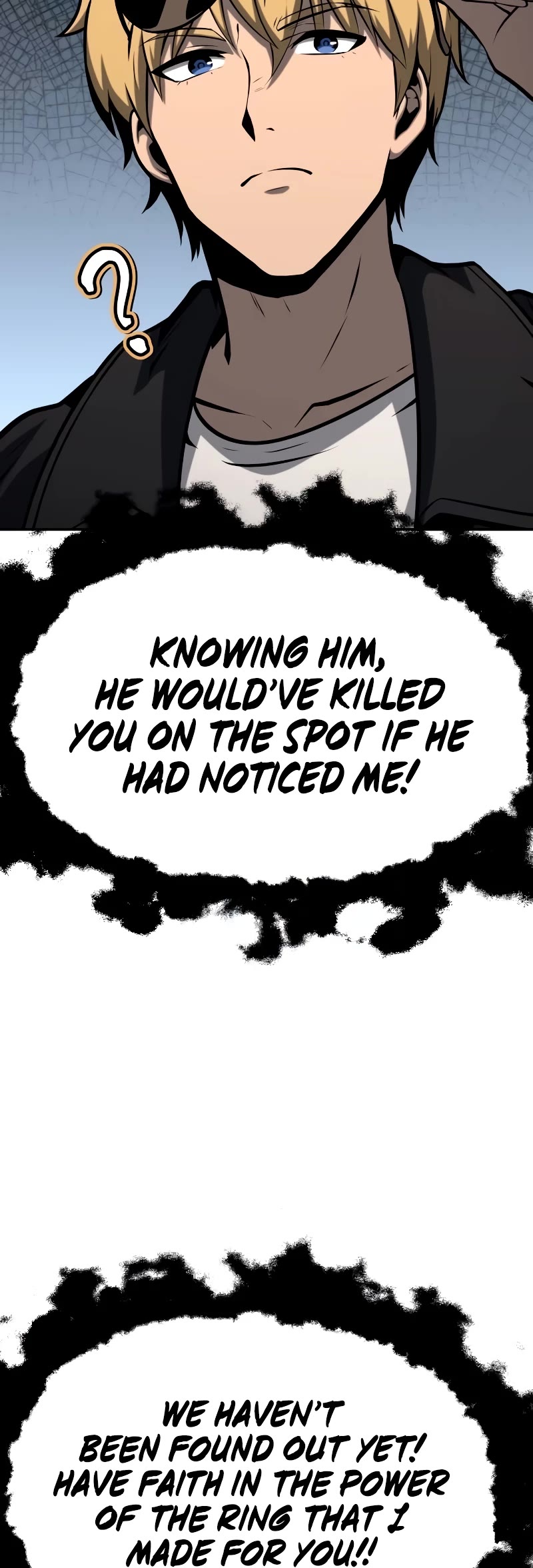 The Knight King Who Returned With a God Chapter 53 page 25 - Chapter 53