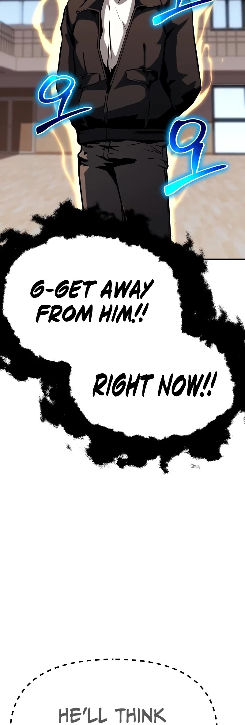 The Knight King Who Returned With a God Chapter 53 page 30 - Chapter 53