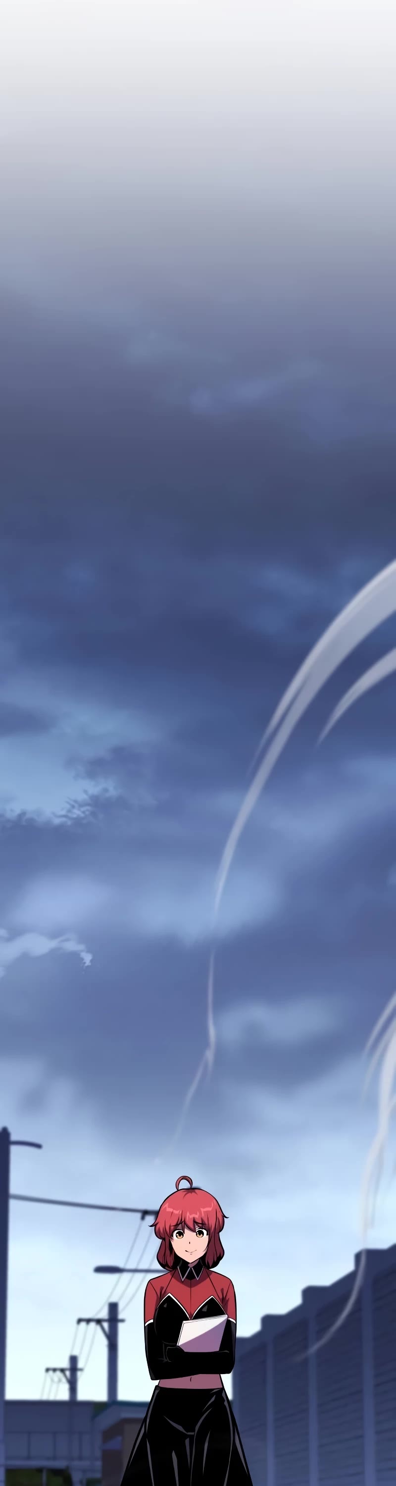 The Knight King Who Returned With a God Chapter 53 page 38 - Chapter 53