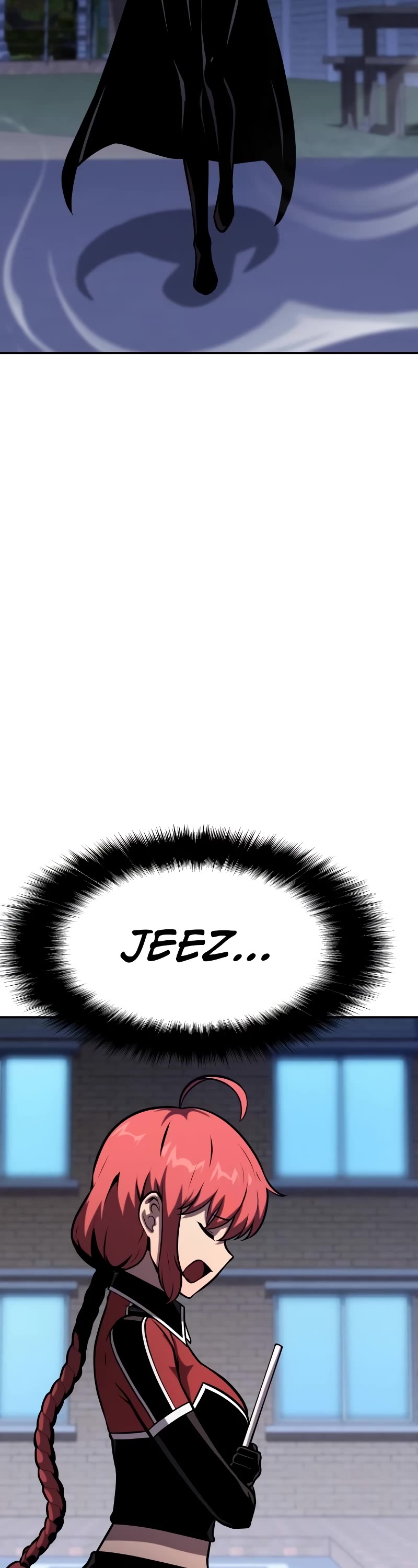 The Knight King Who Returned With a God Chapter 53 page 39 - Chapter 53