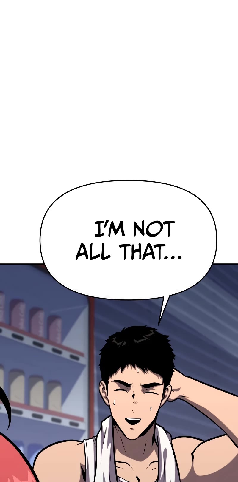 The Knight King Who Returned With a God Chapter 53 page 45 - Chapter 53