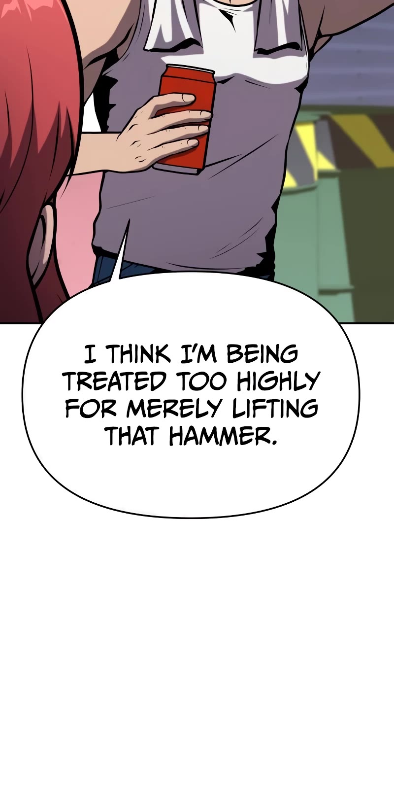 The Knight King Who Returned With a God Chapter 53 page 46 - Chapter 53