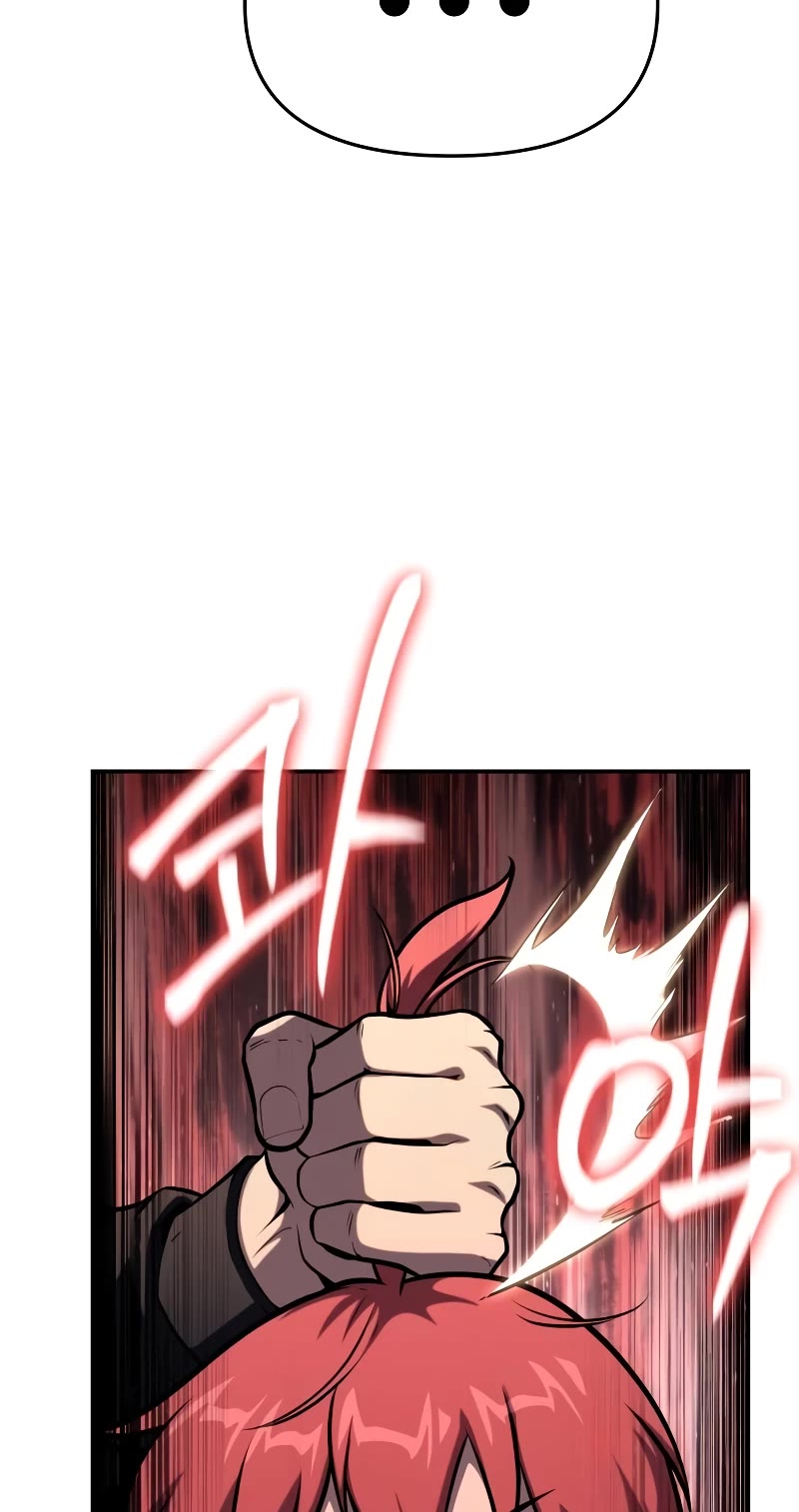 The Knight King Who Returned With a God Chapter 53 page 55 - Chapter 53