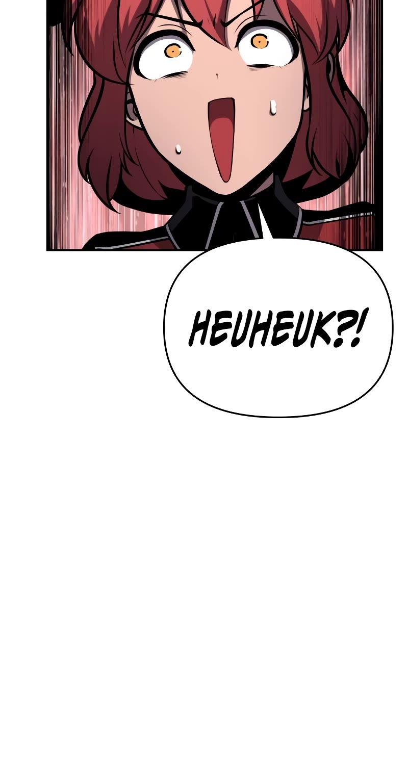 The Knight King Who Returned With a God Chapter 53 page 56 - Chapter 53