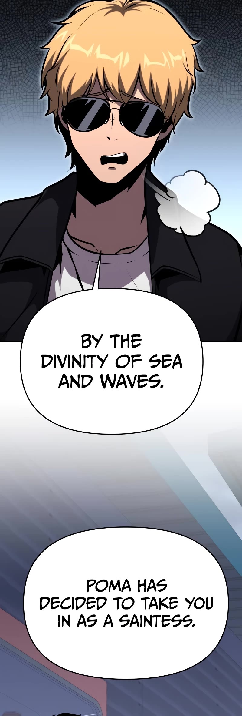 The Knight King Who Returned With a God Chapter 53 page 60 - Chapter 53