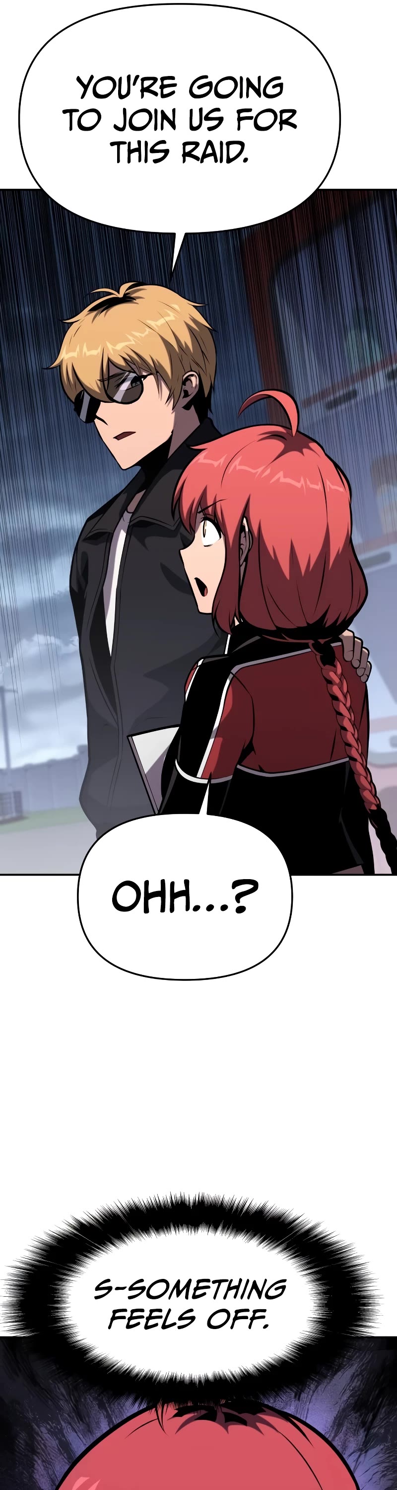 The Knight King Who Returned With a God Chapter 53 page 62 - Chapter 53