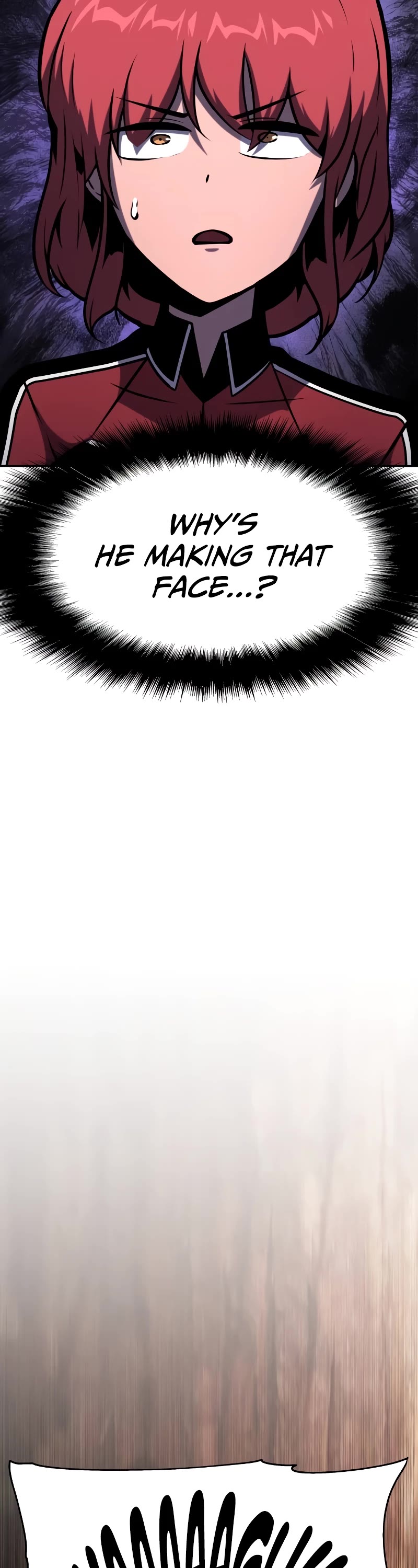 The Knight King Who Returned With a God Chapter 53 page 63 - Chapter 53