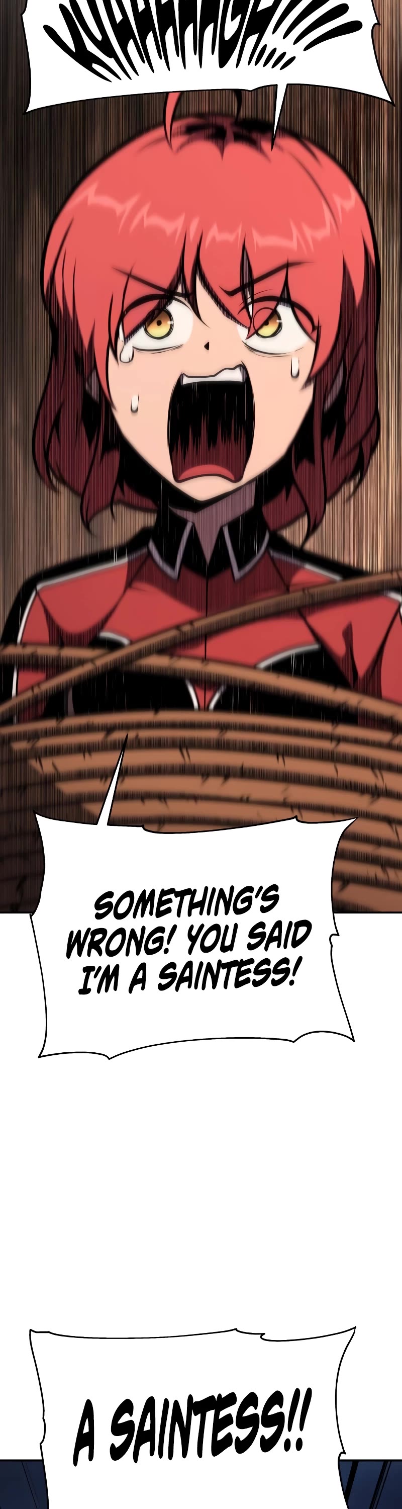 The Knight King Who Returned With a God Chapter 53 page 64 - Chapter 53