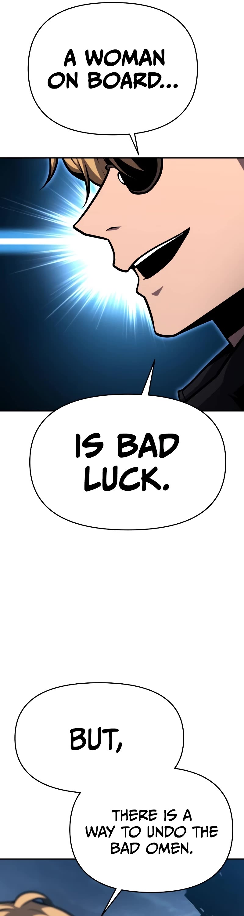 The Knight King Who Returned With a God Chapter 53 page 67 - Chapter 53