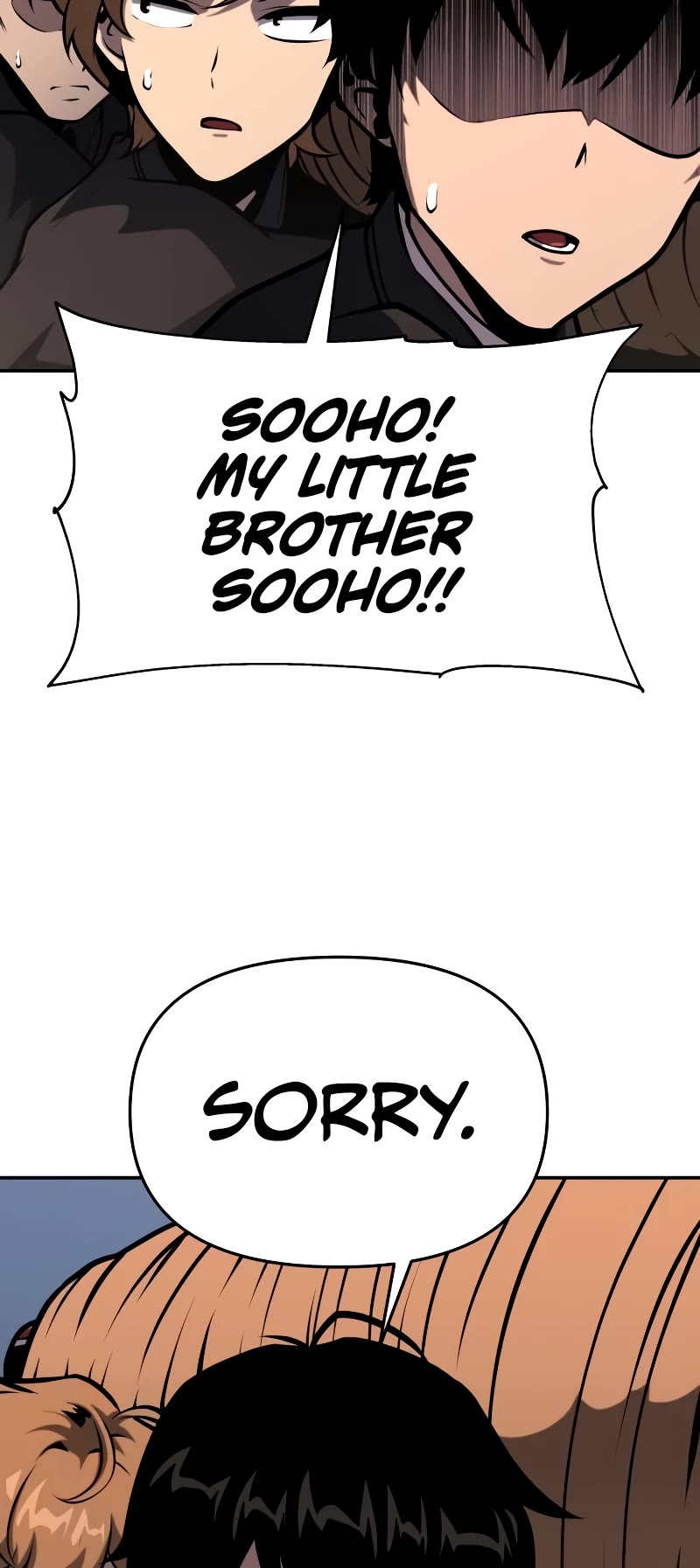 The Knight King Who Returned With a God Chapter 53 page 70 - Chapter 53