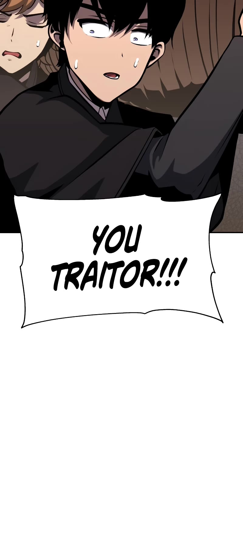 The Knight King Who Returned With a God Chapter 53 page 71 - Chapter 53