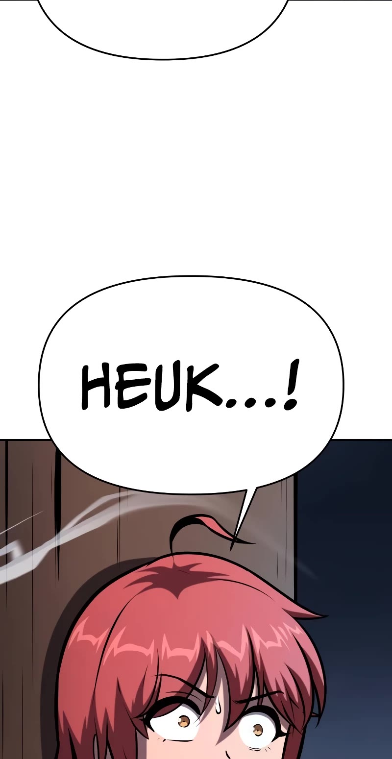The Knight King Who Returned With a God Chapter 53 page 75 - Chapter 53