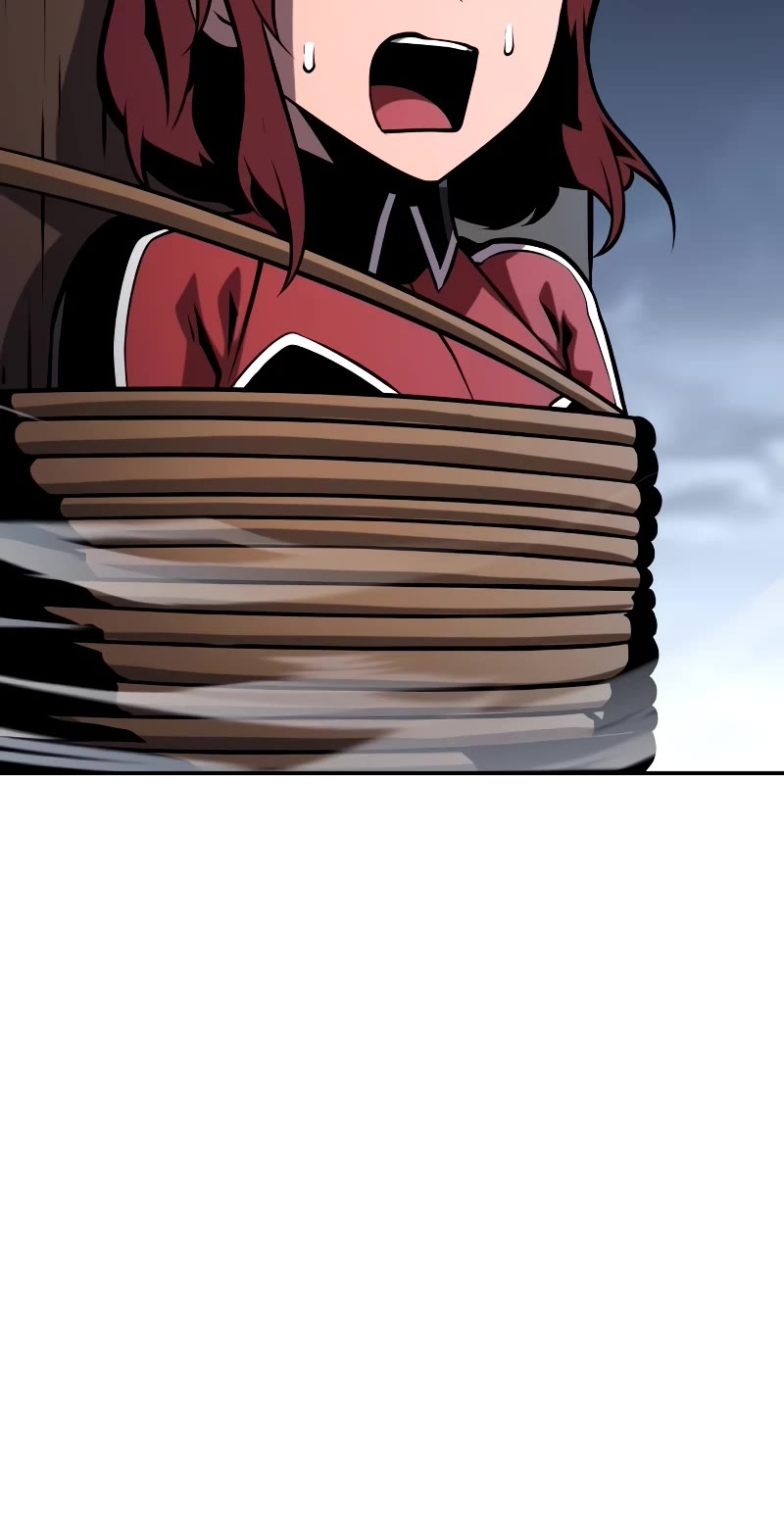 The Knight King Who Returned With a God Chapter 53 page 76 - Chapter 53