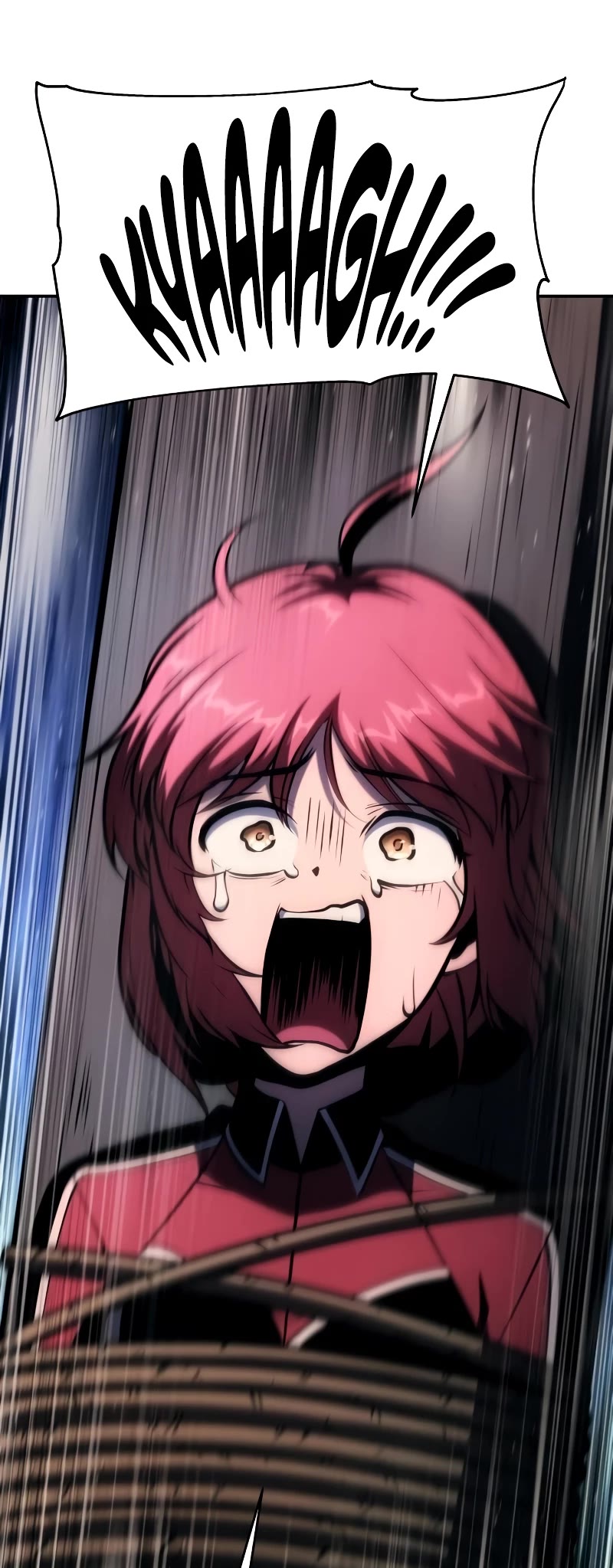 The Knight King Who Returned With a God Chapter 53 page 80 - Chapter 53