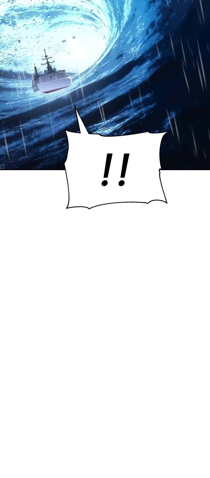 The Knight King Who Returned With a God Chapter 54 page 20 - Chapter 54