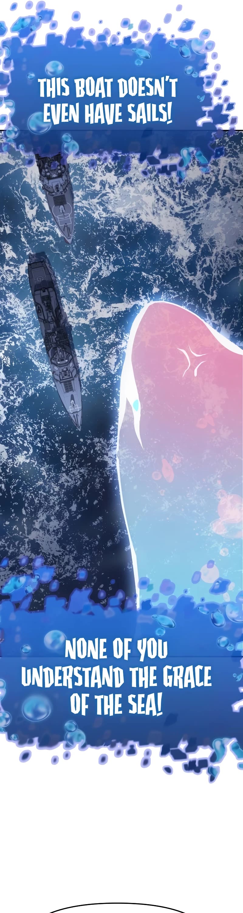 The Knight King Who Returned With a God Chapter 54 page 26 - Chapter 54