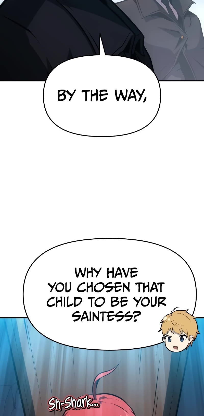 The Knight King Who Returned With a God Chapter 54 page 29 - Chapter 54