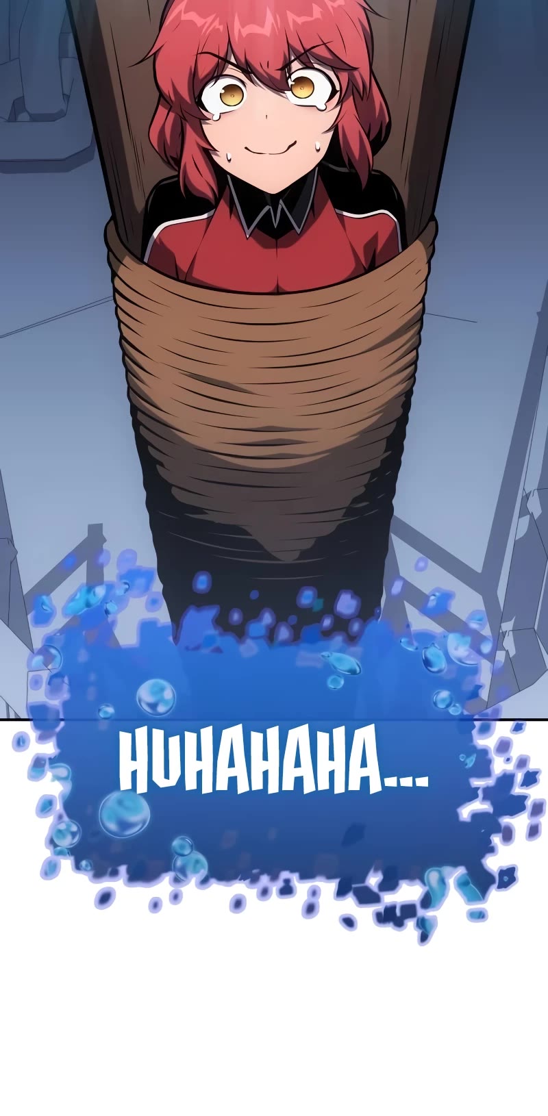 The Knight King Who Returned With a God Chapter 54 page 30 - Chapter 54