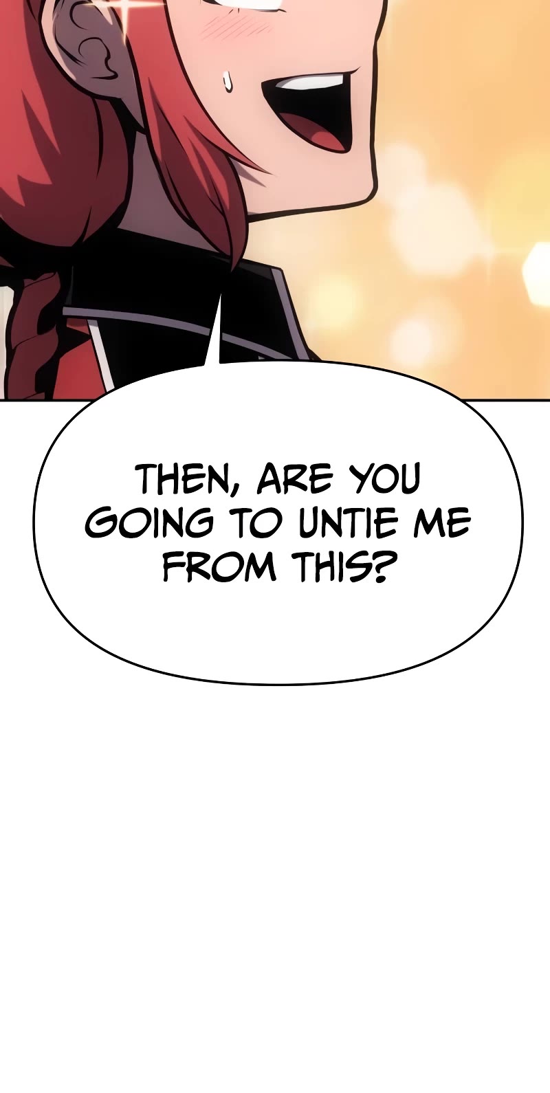The Knight King Who Returned With a God Chapter 54 page 39 - Chapter 54
