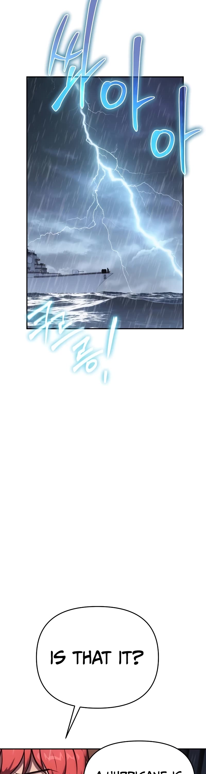 The Knight King Who Returned With a God Chapter 54 page 42 - Chapter 54