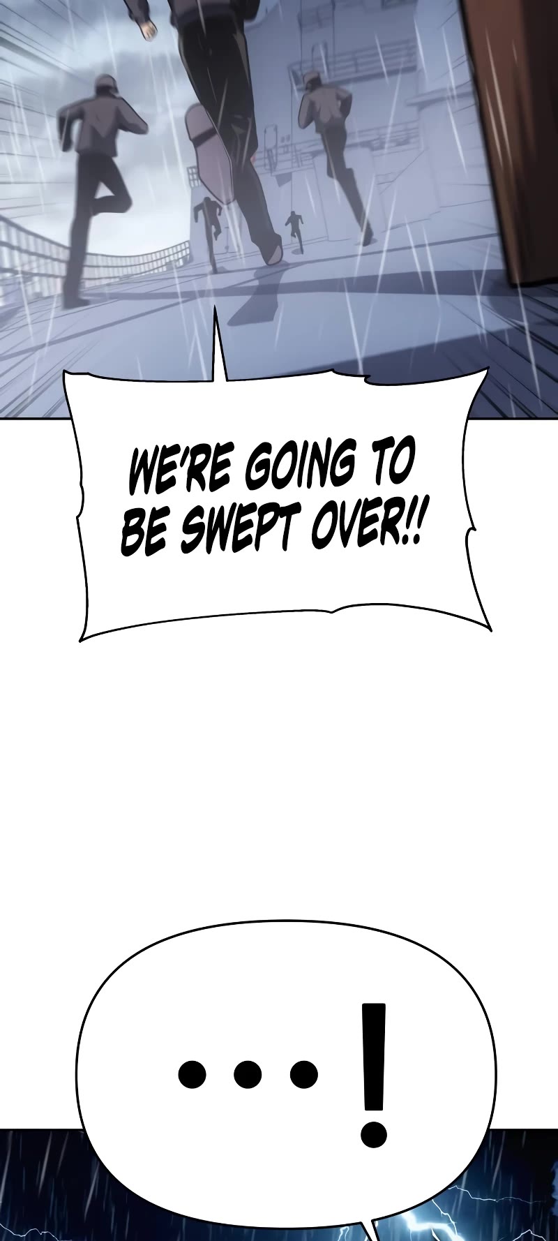 The Knight King Who Returned With a God Chapter 54 page 44 - Chapter 54