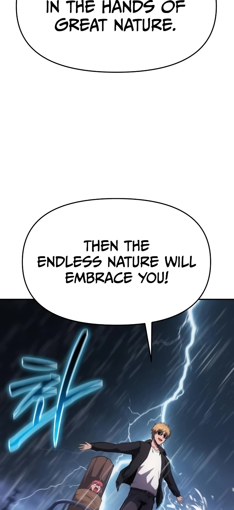 The Knight King Who Returned With a God Chapter 54 page 49 - Chapter 54