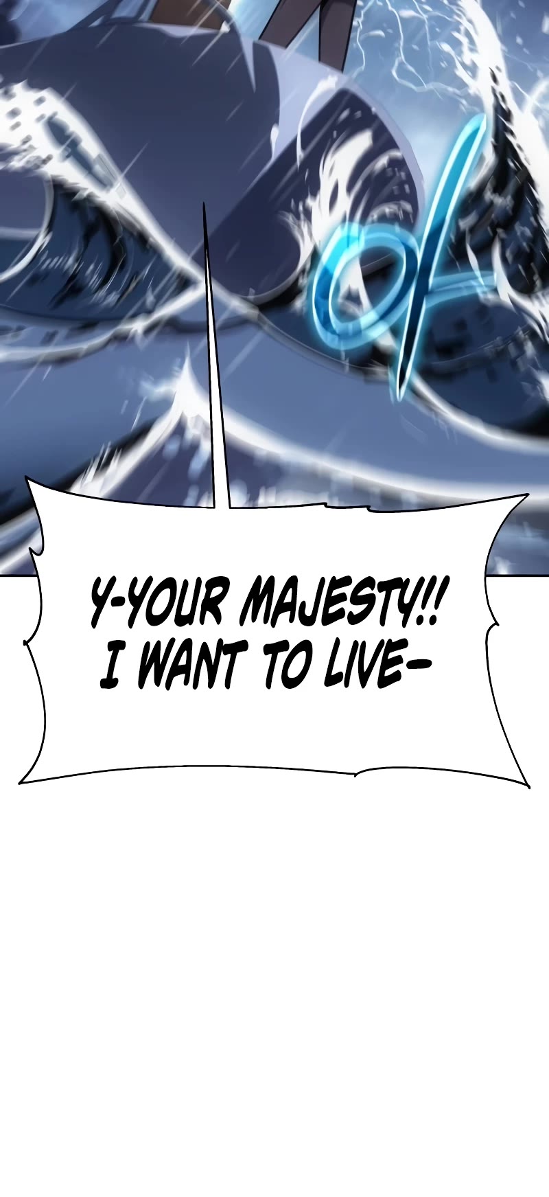 The Knight King Who Returned With a God Chapter 54 page 50 - Chapter 54