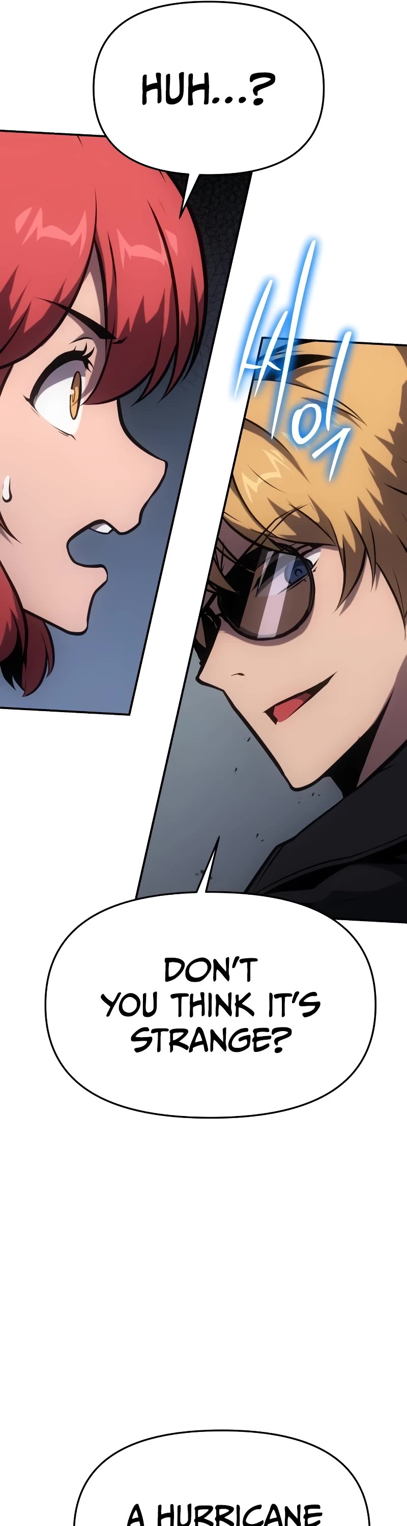 The Knight King Who Returned With a God Chapter 54 page 51 - Chapter 54