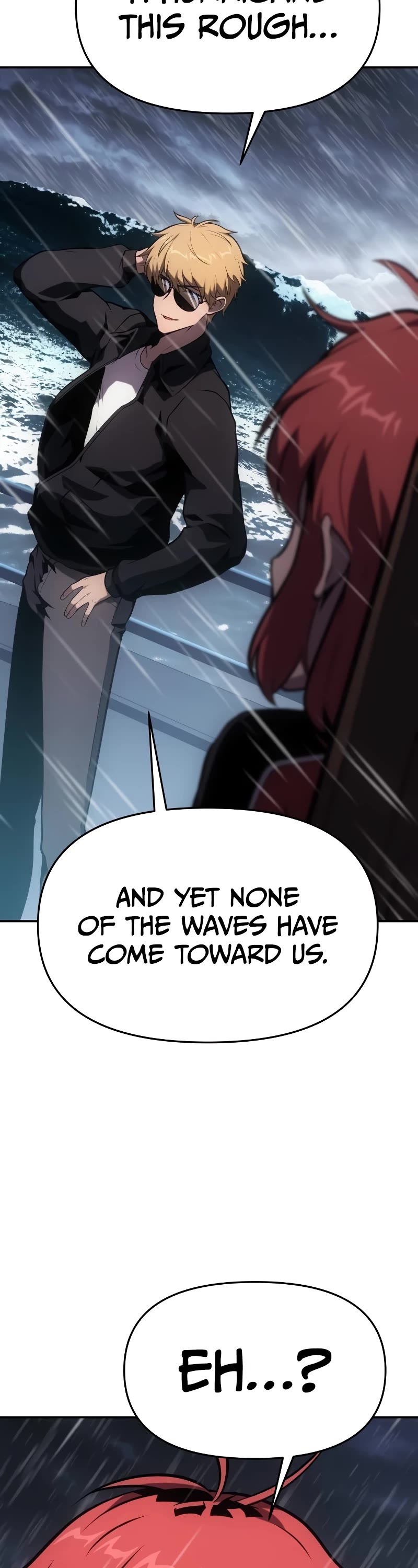 The Knight King Who Returned With a God Chapter 54 page 52 - Chapter 54