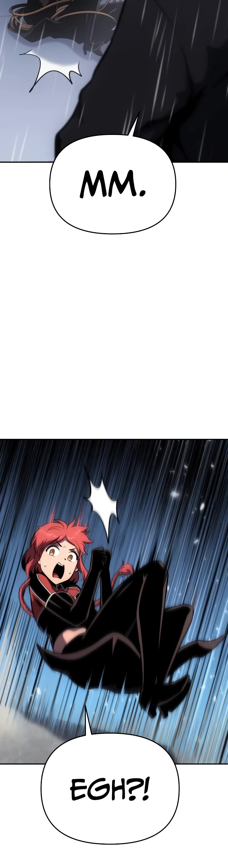 The Knight King Who Returned With a God Chapter 54 page 58 - Chapter 54