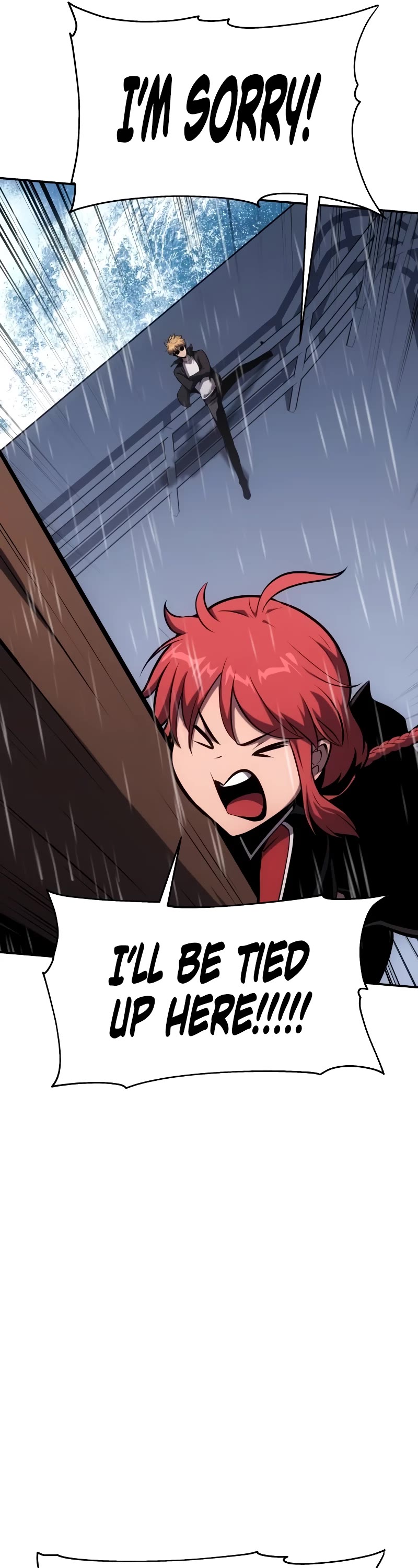 The Knight King Who Returned With a God Chapter 54 page 61 - Chapter 54
