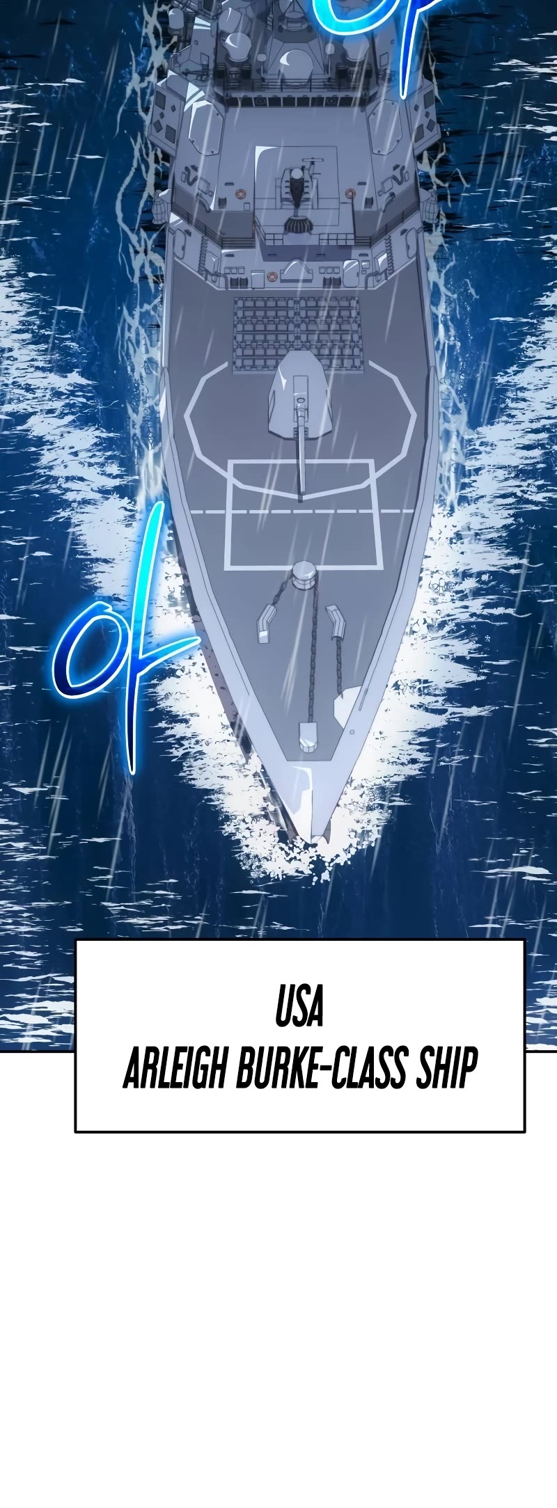 The Knight King Who Returned With a God Chapter 54 page 64 - Chapter 54