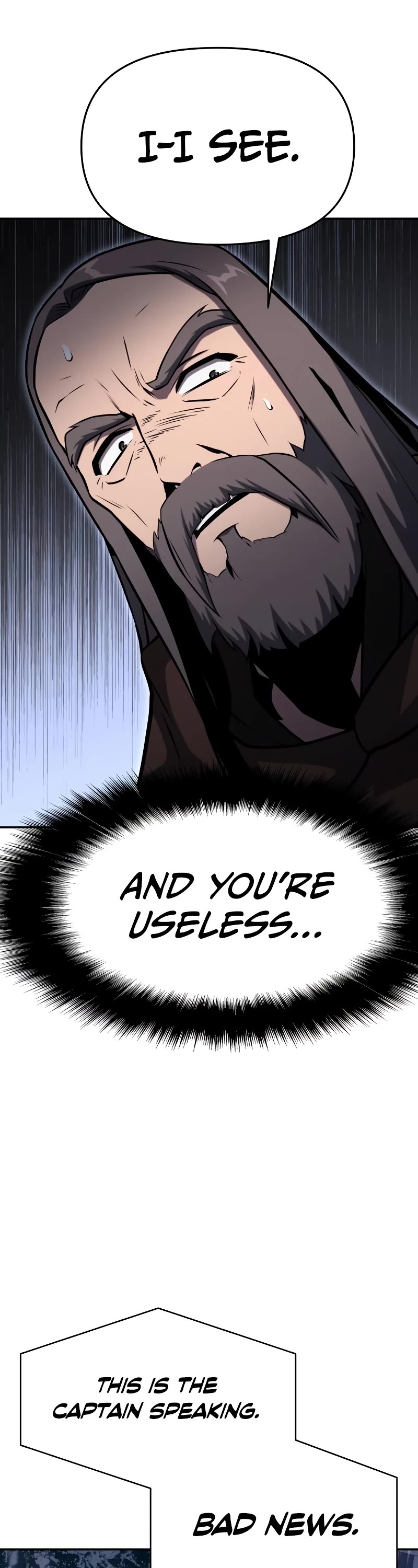 The Knight King Who Returned With a God Chapter 54 page 67 - Chapter 54