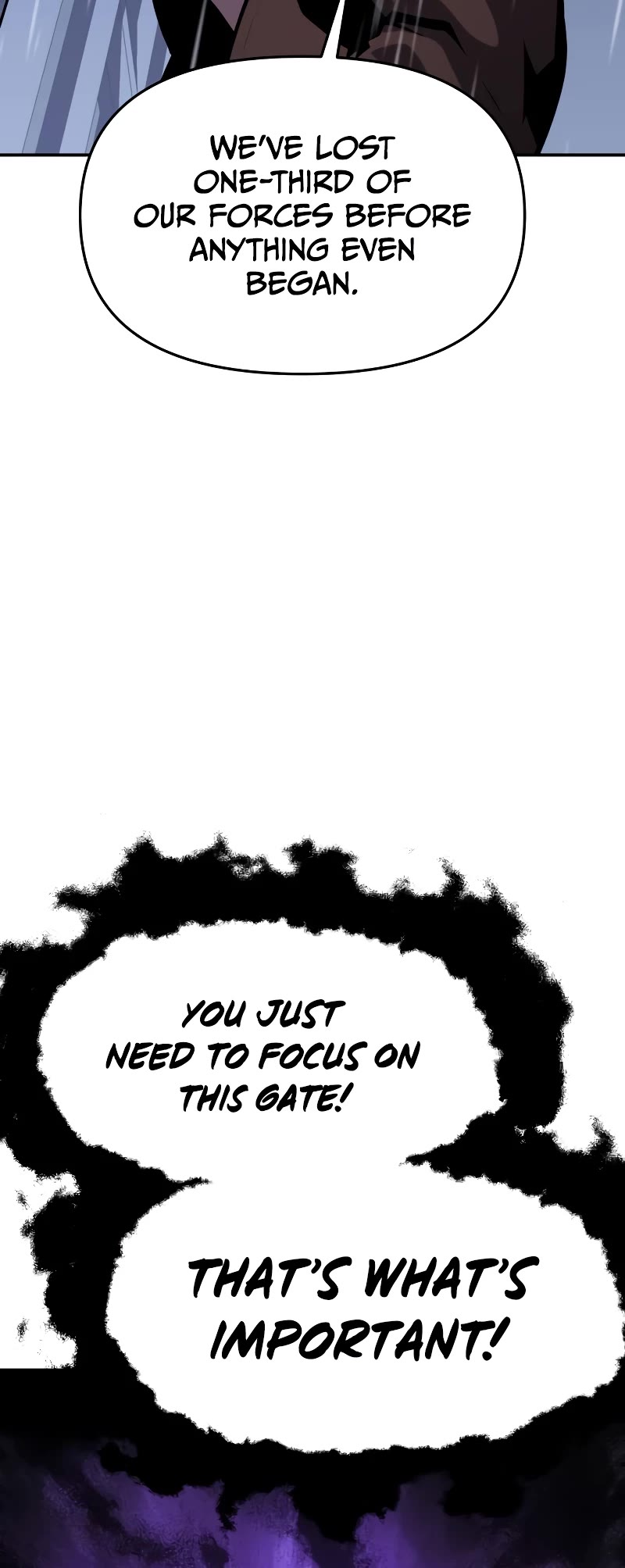 The Knight King Who Returned With a God Chapter 54 page 69 - Chapter 54