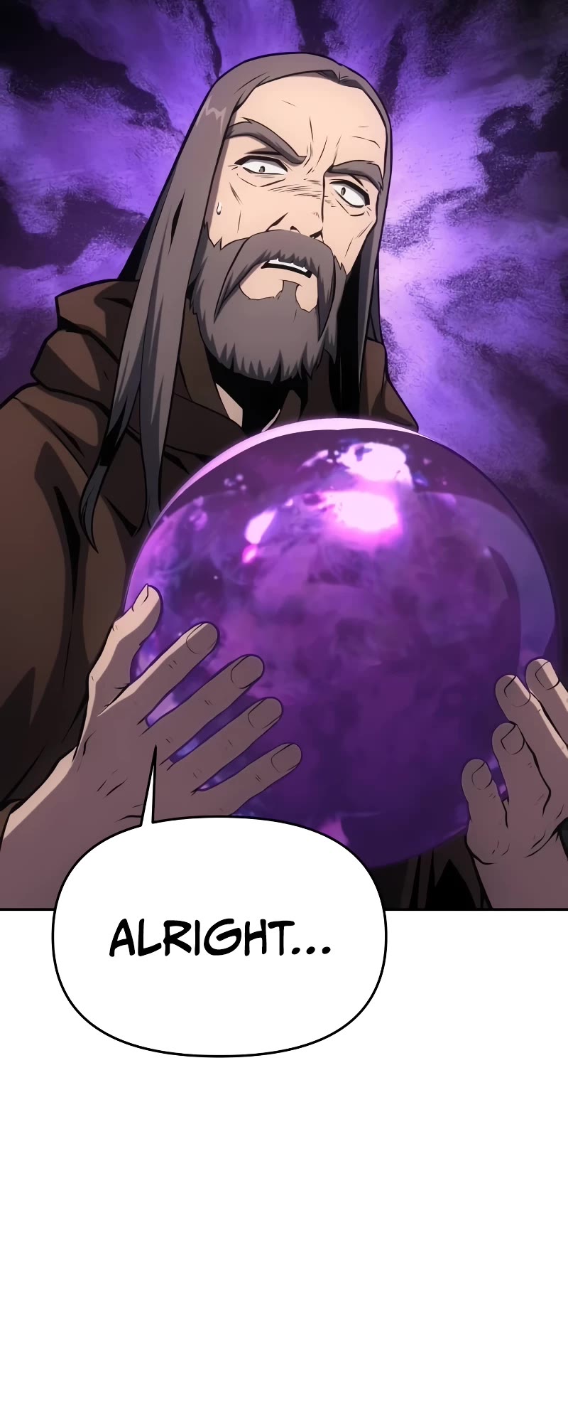 The Knight King Who Returned With a God Chapter 54 page 70 - Chapter 54