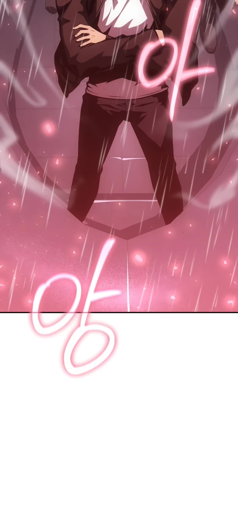 The Knight King Who Returned With a God Chapter 54 page 75 - Chapter 54