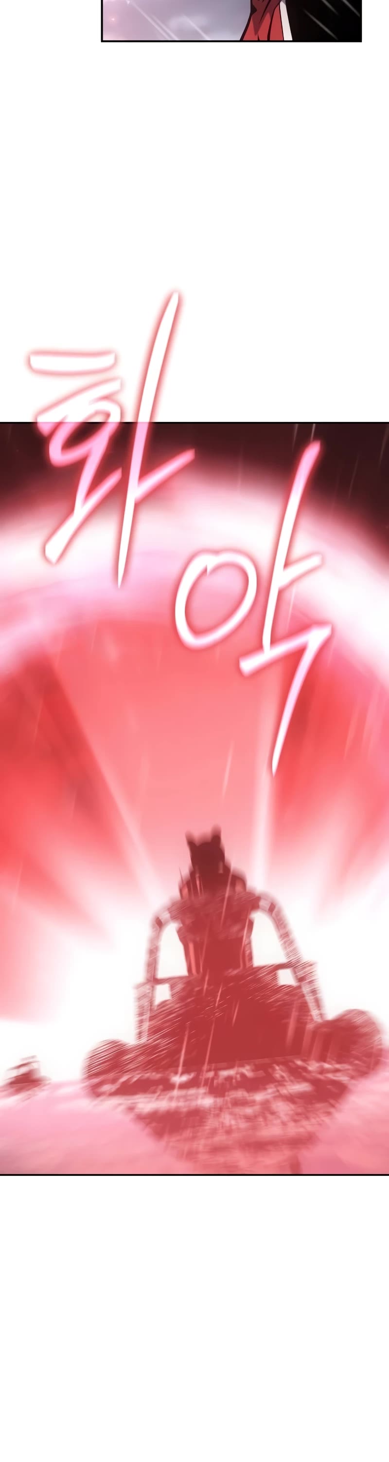 The Knight King Who Returned With a God Chapter 54 page 77 - Chapter 54