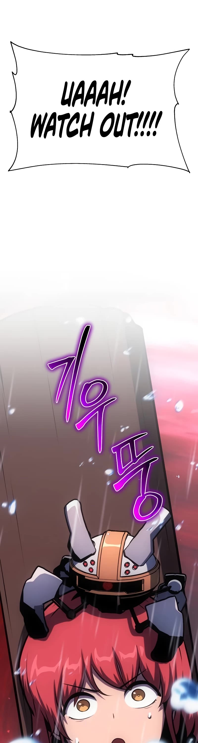 The Knight King Who Returned With a God Chapter 54 page 78 - Chapter 54